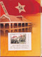 Delcampe - Chine Année Complète 2006 ** -Timbres - Blocs - 53 Photos - Voir Descriptif - - Full Years