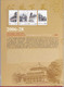Delcampe - Chine Année Complète 2006 ** -Timbres - Blocs - 53 Photos - Voir Descriptif - - Annate Complete