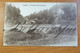 Delcampe - Postkaarten , Cpa Lot  19 Stuks Provincie Liége. Luik - 5 - 99 Postales