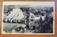 Delcampe - Postkaarten , Cpa Lot  19 Stuks Provincie Liége. Luik - 5 - 99 Postales