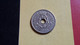 BELGIE LEOPOLD II 5 CENTIEMEN 1906 VL - 5 Centimes