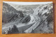 Comblain  La Tour. Vallée Ourthe , Les Rochers Et Village N°4 Precurseur Epreuve Carte Photo RPPC - Comblain-au-Pont