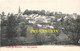 COURT-SAINT-ETIENNE - Vue Générale - Carte A Circulé En 1914 - Court-Saint-Etienne