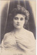 ARTISTE. THEATRE.CPA. ANNÉES 1900." ALICE DUFRENE ". . MODE. .PHOTO D'ART REUTLINGER PARIS . - Artistas