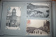 Delcampe - Album +/- 400 CPA - Majorité Divers France + Quelques "Fantaisie" Et Cartes Photos Anciennes Toutes Scannées Recto. - 100 - 499 Cartes