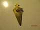 USSR RUSSIA PARATROOPER PARACHUTE PIN BADGE , 0 - Militaria