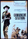 Comanche Station - Randolph Scott - Nancy Gates - Claude Akins . - Western