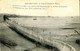 036 266 - CPA - Belgique - Zeebrugge - Zee-Brugge - Vue Générale Du Môle - Zeebrugge