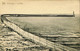 036 267 - CPA - Belgique - Zeebrugge - Le Môle - Zeebrugge