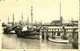 036 275 - CPA - Belgique - Zeebrugge - Port De Pêche - Zeebrugge