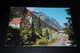 33621-                     ST. LEONHARD, PITZTAL, TIROL / Auto / Car / Coche / Voiture - Pitztal