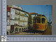 PORTUGAL - RUA NOVA DA ALFANDEGA -  PORTO -   2 SCANS  - (Nº45632) - Porto