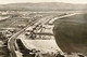 Cartolina - Cagliari - Veduta Aerea - Poetto - Particolare - 1955 Ca. - Cagliari