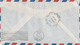 Cuba Old Cover Mailed - Lettres & Documents