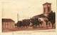 St Louis - Eglise Catholique - Church - 11 - Old Postcard - France - Unused - Saint Louis
