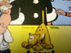 POPEYE  ET SON POPA - Collections