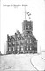 036 317 - CPA - Belgique - Zeebrugge - Le Sémaphore - Bureaux - Zeebrugge