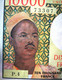 ️ BEST PRICE! ️ Cameroon 10000 Francs 1978 P-18b  PMG Graded EPQ  AUNC - Kameroen