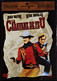 La Caravane De Feu - John Wayne - Kirk Douglas . - Western / Cowboy