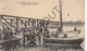 Postkaart/Carte Postale HEMIKSEM Dépot St Bernard (C1178) - Hemiksem