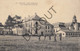 Postkaart/Carte Postale HEMIKSEM Dépot St Bernard (C1169) - Hemiksem