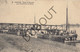 Postkaart/Carte Postale HEMIKSEM Dépot St Bernard (C1193) - Hemiksem