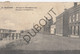 Postkaart/Carte Postale HEMIKSEM - Mozegat En Steenbakkerijen (C1232) - Hemiksem