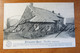 Delcampe - Postkaarten , Cartes Postales Ancien CPA  Lot X 23 Piece Provence De   Liége. - 5 - 99 Postales