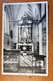 Delcampe - Postkaarten , Cartes Postales Ancien CPA  Lot X 23 Piece Provence De   Liége. - 5 - 99 Postales