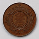 Oude Medaille Old Medal 1895 Turnfeest Te Hoboken Turnkring Belgische Turnbond - Gemeindemünzmarken