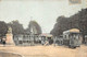 Tours       37             Avenue De Grammont Et/ou Rue Nationale  Tramway   N°   LV 1913    (voir Scan) - Tours