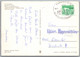 Ziegenrück - Mehrbildkarte 3   Version 1980 - Ziegenrück