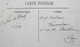 CPA. - [62] Pas De Calais > LUMBRES AVENUE DE LA GARE - Beau Cachet De La Poste Daté 11.9.1905 - BE - Lumbres