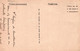 6834 Carte Postale BONE HIPPONE Le Reliquaire De Saint AUGUSTIN     (scan Recto-verso) - Annaba (Bône)