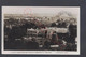 Adelaide - Panorama With Government House In Foreground - Fotokaart - Adelaide