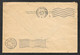 BULGARIA 1965 TO ROMA N°C573 - Covers & Documents