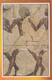 Delcampe - QP - Lote 8 Cartes - EGYPT - The Temple Of Queen Hatchepsut  (neuf) - 5 - 99 Cartes