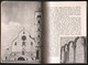 LIBRETTO TURISTICO DEL 1957 - GUIDA DEL DUOMO DI TRANI   (STAMP78) - Toerisme, Reizen