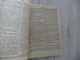 Plaquette 1922 Les Responsabilités De La Guerre Par Poincaré Discours 42 Pages - Documenten