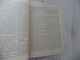 Delcampe - Plaquette 1922 Les Responsabilités De La Guerre Par Poincaré Discours 42 Pages - Documents