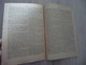Delcampe - Plaquette 1922 Les Responsabilités De La Guerre Par Poincaré Discours 42 Pages - Documents