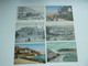 Beau Lot De 20 Cartes Postales De Monaco  Monte Carlo  Mooi Lot Van 20 Postkaarten  -  20 Scans - 5 - 99 Cartoline