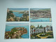 Beau Lot De 20 Cartes Postales De Monaco  Monte Carlo  Mooi Lot Van 20 Postkaarten  -  20 Scans - 5 - 99 Cartoline