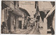 Cartolina - Bussoleno - Via Antica Di Francia (macelleria) - Collections & Lots