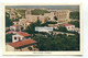 Bellapais, Cyprus - General View - C1950's Postcard - Zypern