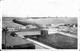 036 341 - CPA - Belgique - Zeebrugge - Havenmuur - Le Môle - Zeebrugge