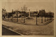 Welkenraedt (Liege) LA Grand Place (Diff. Vue) 1938? - Welkenraedt