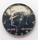 Etats-Unis - Half Dollar Argent 1965 - 1964-…: Kennedy