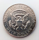 Etats-Unis - Half Dollar Argent 1966 - 1964-…: Kennedy