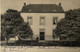 Wasseiges // Maison - Propriete? 1902 Tres Rare - Wasseiges